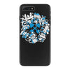 archers' attack! iPhone 7 Plus Case