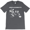 the replacements let it be T-Shirt