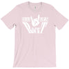 dieser opa rockt  fun T-Shirt