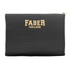 faber Accessory Pouches