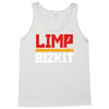 limp bizkit Tank Top