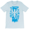 eagle crest T-Shirt
