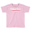 beto o'rourke 2018 Toddler T-shirt