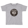 vintage made of 1964 all original parts Toddler T-shirt