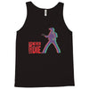 legends never die Tank Top