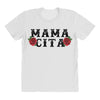 Mamacita All Over Women's T-shirt