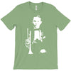 bix beiderbecke T-Shirt