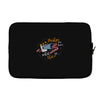 pushpalogy Laptop sleeve