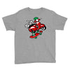 funny Youth Tee
