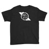 old is gold fast n' loud official discovery channel merchandise n Youth Tee