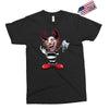 pilot automotive Exclusive T-shirt