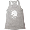 annabelle Racerback Tank