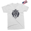 saulord Exclusive T-shirt