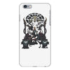 alternative ending iPhone 6 Plus/6s Plus Case