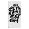 kylo ren Samsung Galaxy S7