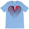 love red best T-Shirt