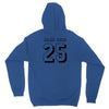 Original 1993 Unisex Hoodie