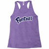 fantasi simple Racerback Tank
