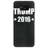 trump 2016 Samsung Galaxy S8