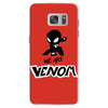 we are venom 2 Samsung Galaxy S7