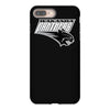 wakanda panthers iPhone 8 Plus