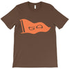 go flag T-Shirt
