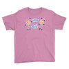are you positive Youth Tee