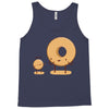 my mama gave me life! Tank Top