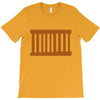 wall T-Shirt