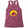 mall rat Racerback Tank