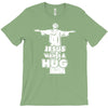 jesus wants a hug T-Shirt