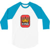 fahrie7711 3/4 Sleeve Shirt