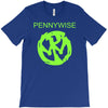 new pennywise T-Shirt