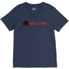 fahrie77 V-Neck Tee
