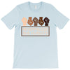 nevertheless she persists T-Shirt
