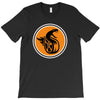 TURBO SNAKE T-Shirt