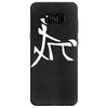 china sex symbol Samsung Galaxy S8