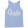 quorn Tank Top