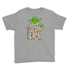 worst grammar ever Youth Tee