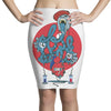 obsessed Pencil Skirts