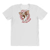 just add water All Over Women's T-shirt