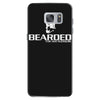 bearded for her pleasure Samsung Galaxy S7