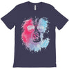 call of the wild T-Shirt