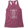 Premium Vintage Made In 1959 Racerback Tank