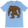 bigfoot T-Shirt