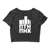nth nhx Crop Top