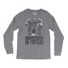 patpatpat Long Sleeve Shirts