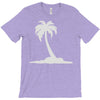 palm tree T-Shirt