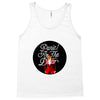 patd! Tank Top