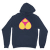 love (2) Unisex Hoodie